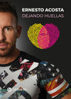 Dejando Huellas (PREVENTA JUNIO 2020) - viveLibro