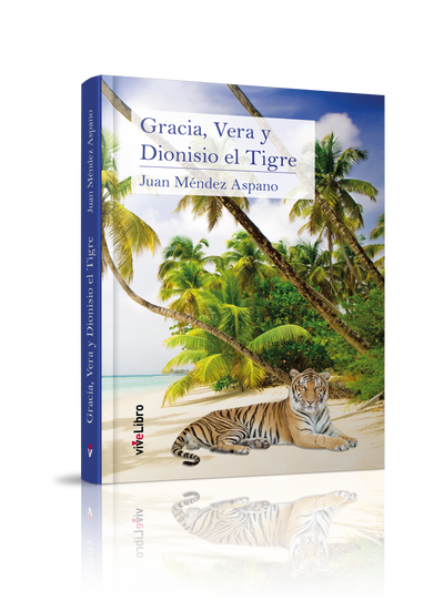 Gracia, Vera y Dionisio el Tigre