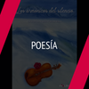 Poesía