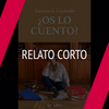 Relato corto