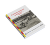 Kàrting/s A Catalunya: La Història Vol. 1 1959-1974