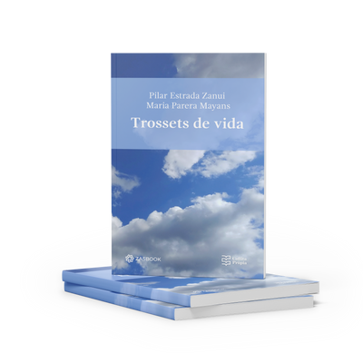 Trossets de vida