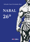 Nabal 26º