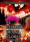 El Festival de las Flores (Fèis Na Blàthanna). Ciclo de los Lumintharis 1