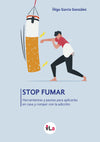 Stop fumar