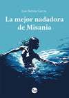 La mejor nadadora de Misania