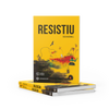 Resistiu