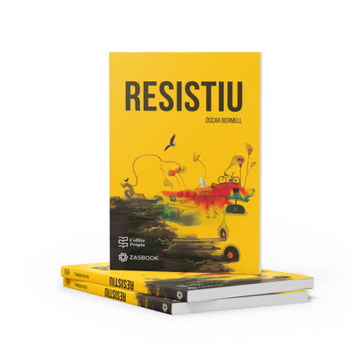 Resistiu