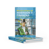 Manual práctico de inversión y finanzas