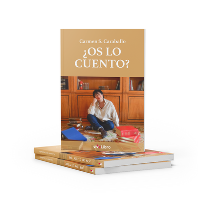 ¿Os lo cuento?