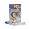 Kai: Secretos bajo el mar