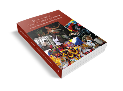 Estudio Etnoeducativo Afrocolombiano y Gabonés. - viveLibro