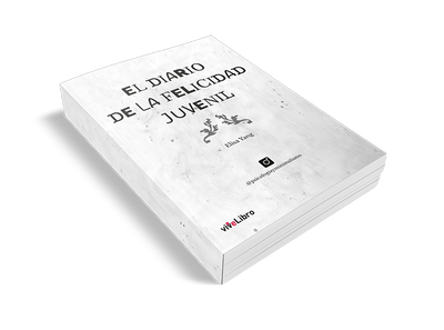 El Diario de la Felicidad Juvenil - viveLibro