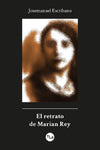 El retrato de Marian Rey - viveLibro