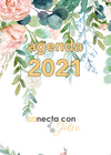 Agenda Astral 2021