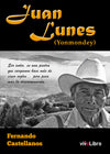 Juan Lunes (Yonmondey)