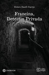 Francina, detectiu privada