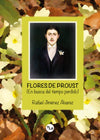 Flores de Proust (En busca del tiempo)