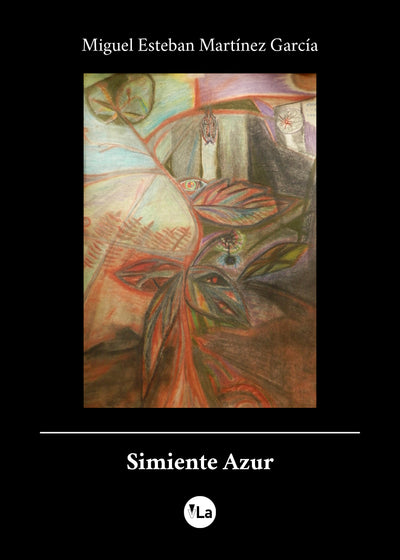 Simiente Azur