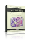 Rescatando a Adam Smith