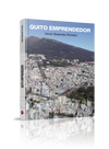 Quito emprendedor - viveLibro