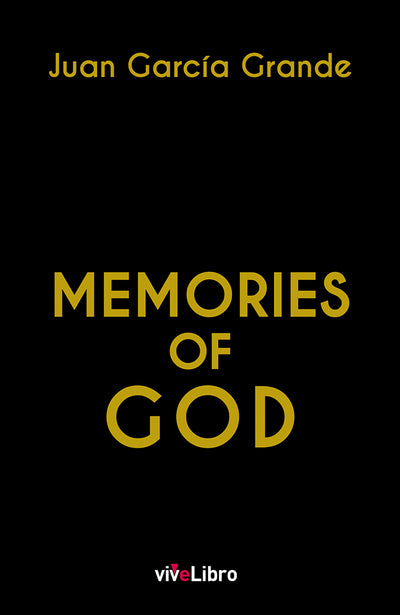Memories of God - viveLibro
