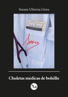 Chuletas médicas de bolsillo - viveLibro