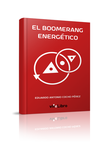 El boomerang energético