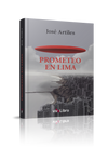 Prometeo en Lima