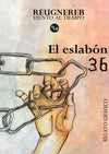 El eslabón 36 - viveLibro