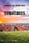 Suburbios - viveLibro