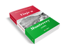 Viaje a Monterrey (1899) - viveLibro